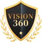 Visión 360 NQN