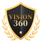 VISION 360 NQN