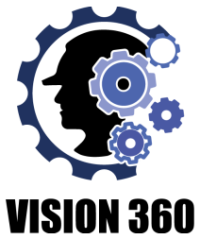 logo-vision-contorno-blanco