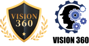 logosjuntos_menu_vision360